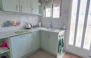 resale-detached-villa-ciudad-quesada-rojales_278327_xl