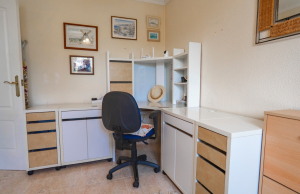 resale-detached-villa-ciudad-quesada-rojales_278330_xl