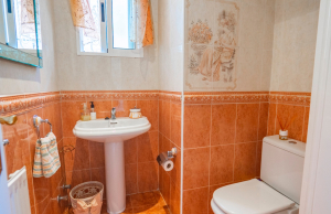 resale-detached-villa-ciudad-quesada-rojales_278331_xl