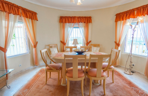resale-detached-villa-ciudad-quesada-rojales_278332_xl
