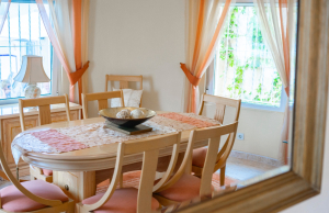 resale-detached-villa-ciudad-quesada-rojales_278336_xl