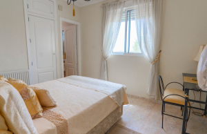 resale-detached-villa-ciudad-quesada-rojales_278339_xl