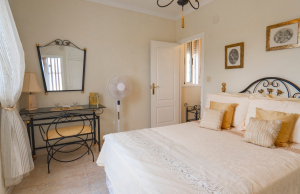 resale-detached-villa-ciudad-quesada-rojales_278341_xl