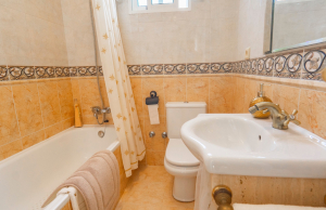 resale-detached-villa-ciudad-quesada-rojales_278342_xl