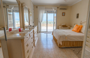 resale-detached-villa-ciudad-quesada-rojales_278344_xl