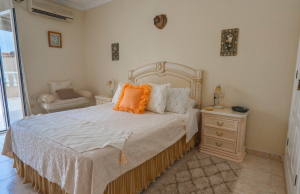 resale-detached-villa-ciudad-quesada-rojales_278345_xl