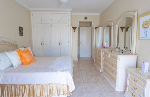 resale-detached-villa-ciudad-quesada-rojales_278347_xl