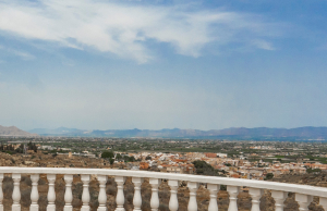 resale-detached-villa-ciudad-quesada-rojales_278349_xl