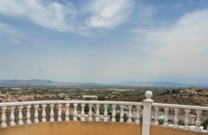 resale-detached-villa-ciudad-quesada-rojales_278351_xl
