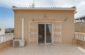 resale-detached-villa-ciudad-quesada-rojales_278354_xl