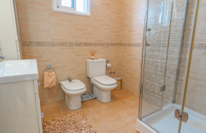 resale-detached-villa-ciudad-quesada-rojales_278355_xl