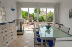 resale-detached-villa-ciudad-quesada-rojales_278369_xl