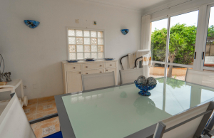 resale-detached-villa-ciudad-quesada-rojales_278370_xl