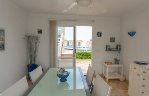 resale-detached-villa-ciudad-quesada-rojales_278371_xl