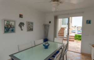 resale-detached-villa-ciudad-quesada-rojales_278372_xl
