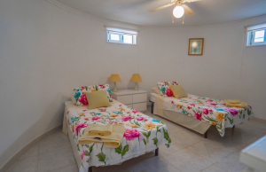 resale-detached-villa-ciudad-quesada-rojales_278374_xl