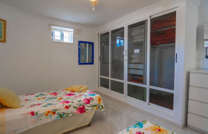 resale-detached-villa-ciudad-quesada-rojales_278375_xl