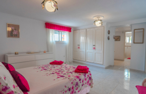resale-detached-villa-ciudad-quesada-rojales_278376_xl