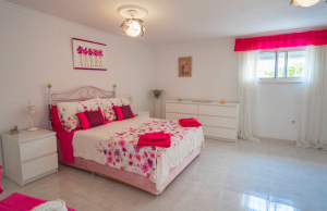 resale-detached-villa-ciudad-quesada-rojales_278377_xl