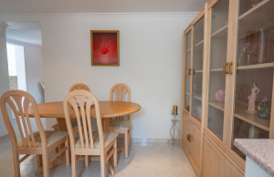 resale-detached-villa-ciudad-quesada-rojales_278382_xl