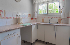 resale-detached-villa-ciudad-quesada-rojales_278383_xl