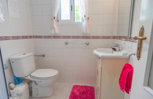 resale-detached-villa-ciudad-quesada-rojales_278384_xl