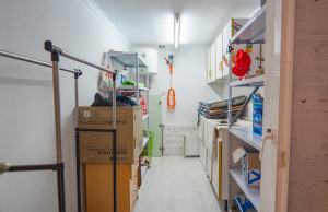 resale-detached-villa-ciudad-quesada-rojales_278385_xl