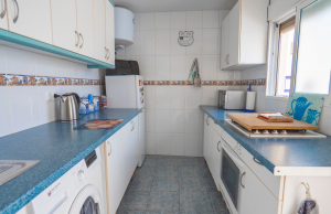 resale-detached-villa-ciudad-quesada-rojales_278391_xl