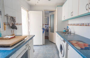 resale-detached-villa-ciudad-quesada-rojales_278392_xl