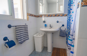 resale-detached-villa-ciudad-quesada-rojales_278393_xl