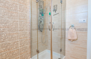 resale-detached-villa-ciudad-quesada-rojales_278653_xl