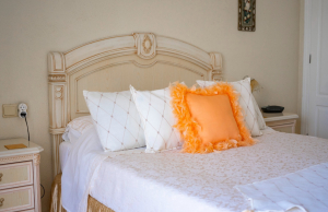 resale-detached-villa-ciudad-quesada-rojales_278658_xl