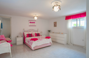 resale-detached-villa-ciudad-quesada-rojales_278659_xl