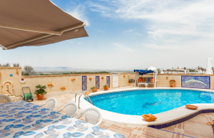 resale-detached-villa-ciudad-quesada-rojales_278662_xl