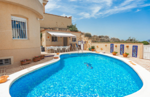 resale-detached-villa-ciudad-quesada-rojales_278664_xl