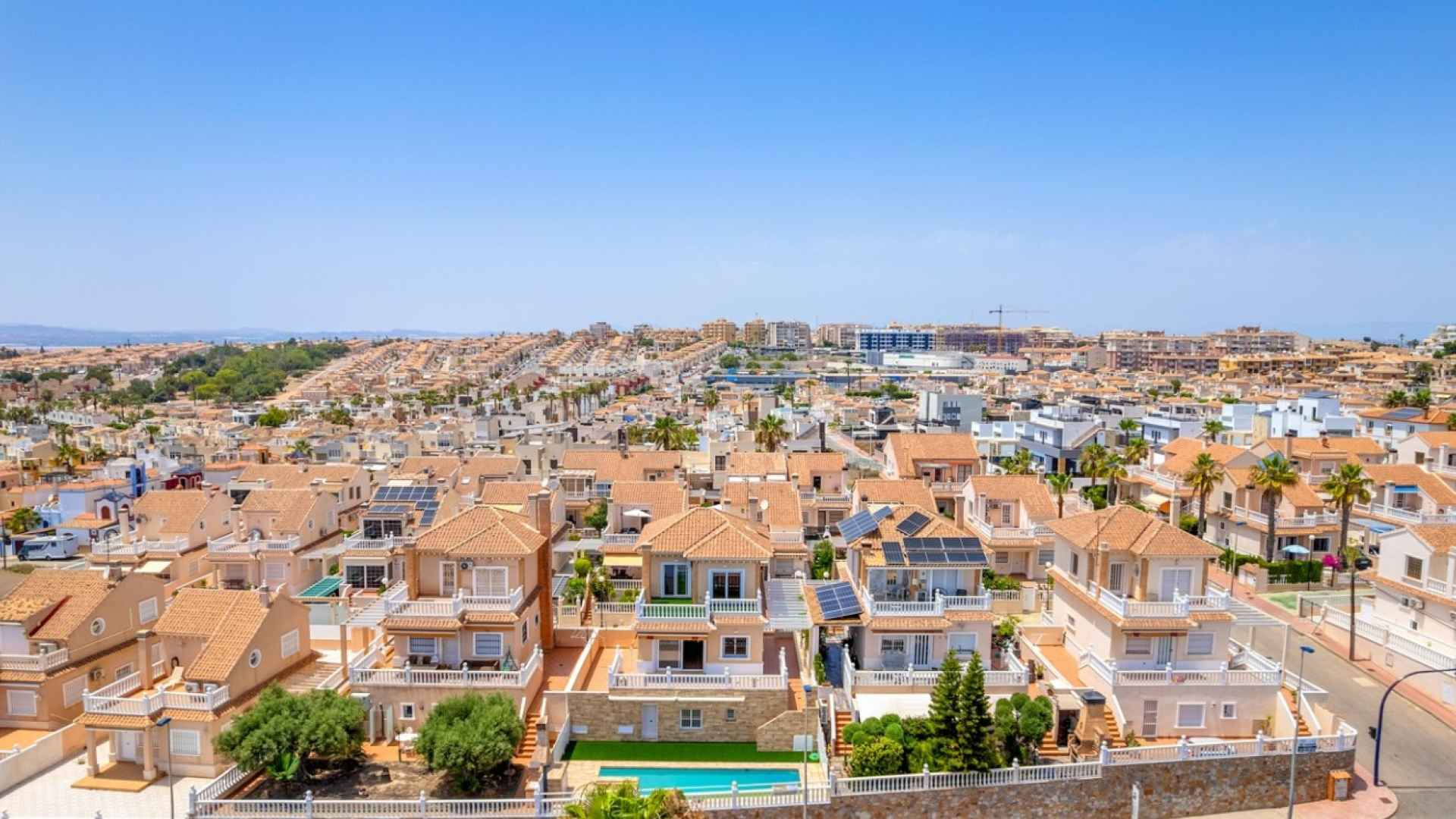 sale-villa-torrevieja_222412_lg