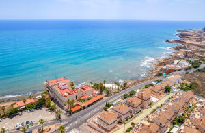 sale-villa-torrevieja_222410_lg