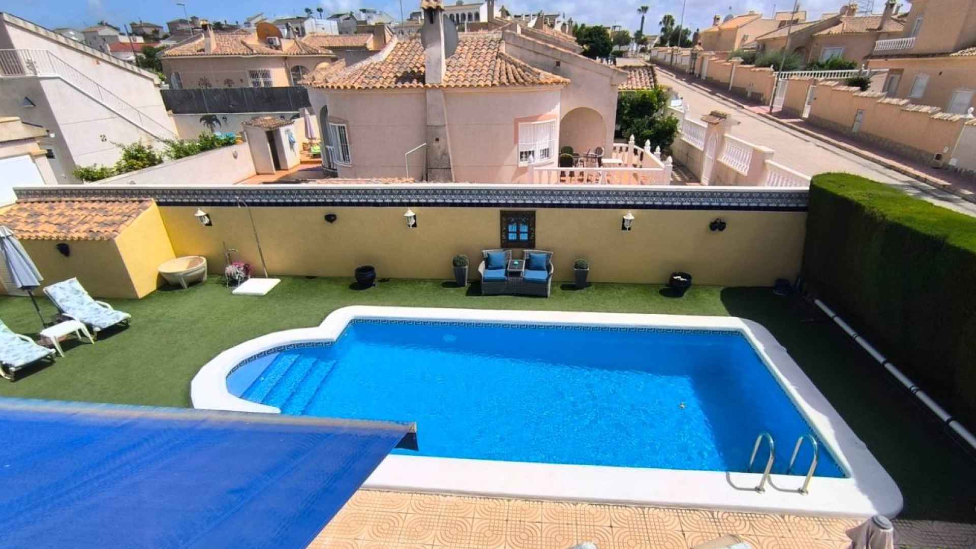 re-sale-detached-villa-benijofar_72013_xl
