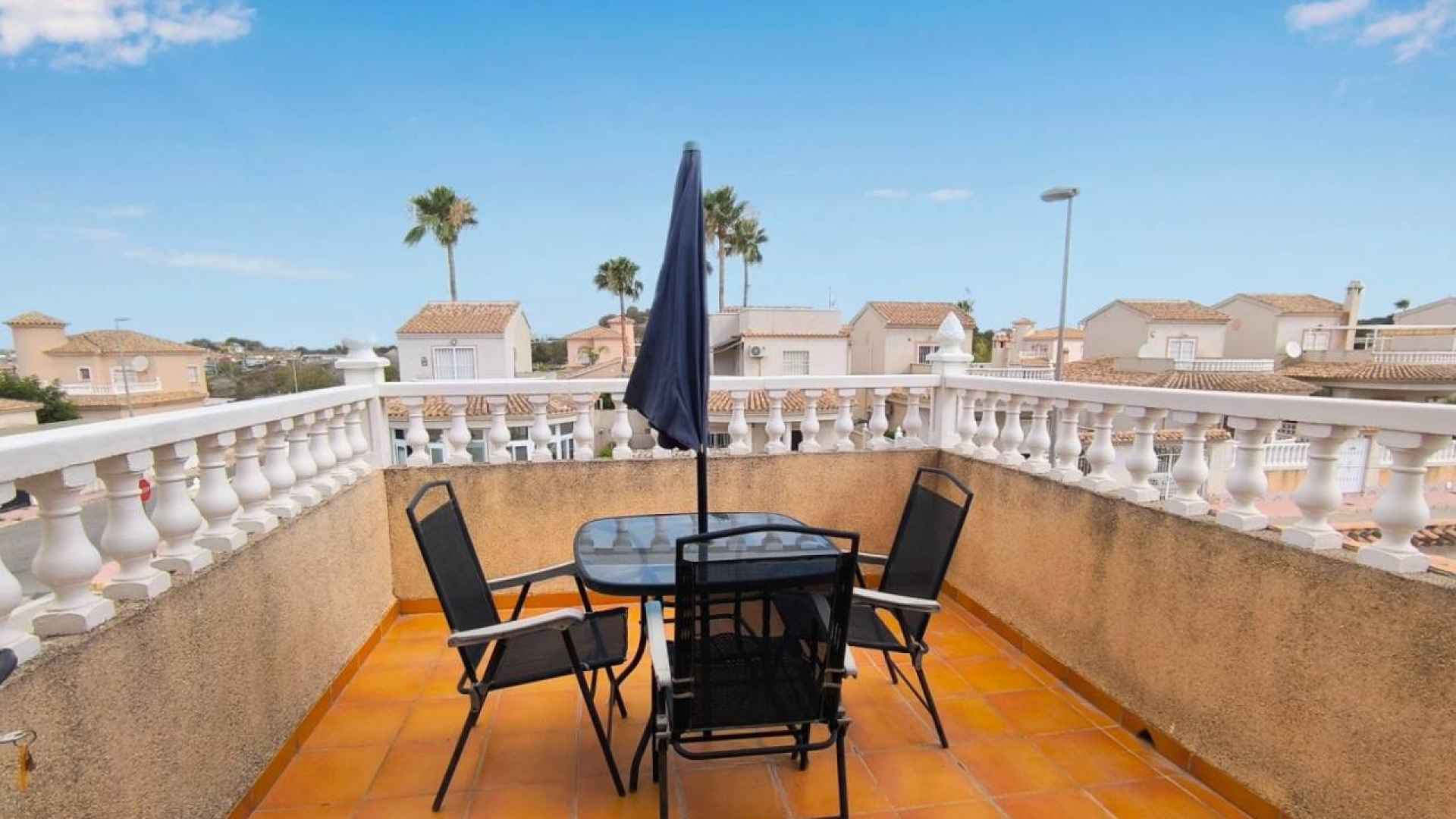 re-sale-detached-villa-benijofar_72014_xl