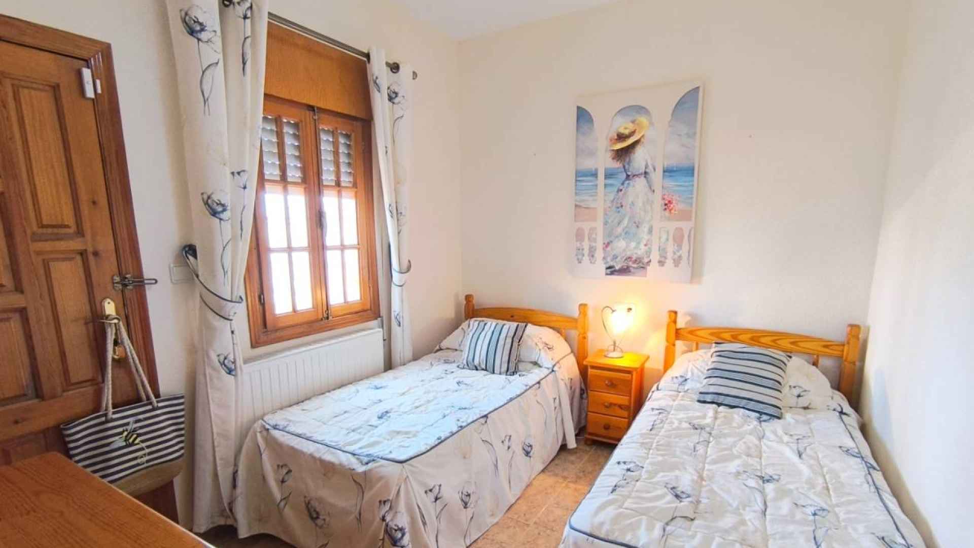 re-sale-detached-villa-benijofar_72015_xl