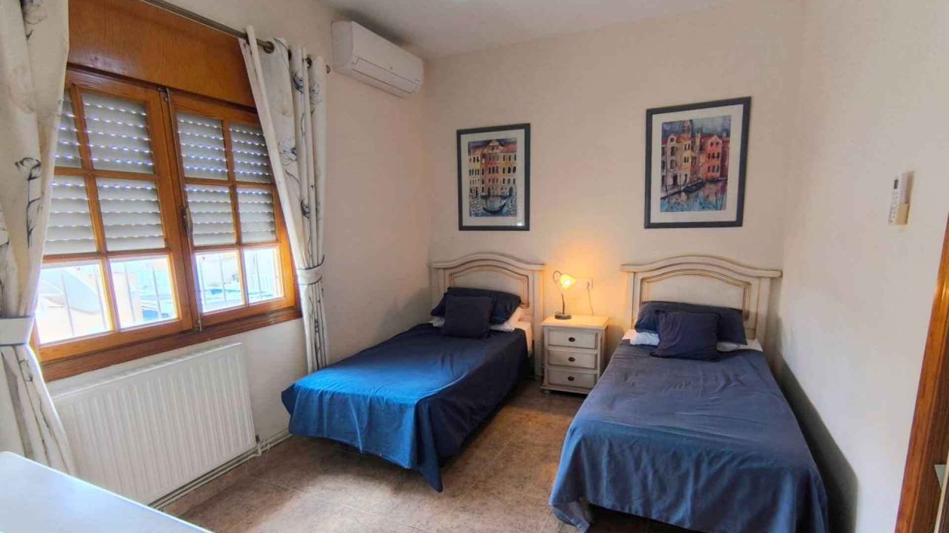 re-sale-detached-villa-benijofar_72016_xl