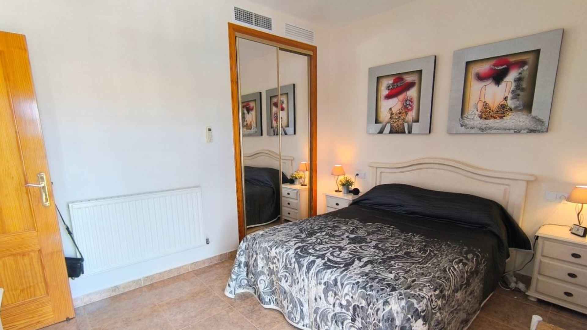 re-sale-detached-villa-benijofar_72017_xl