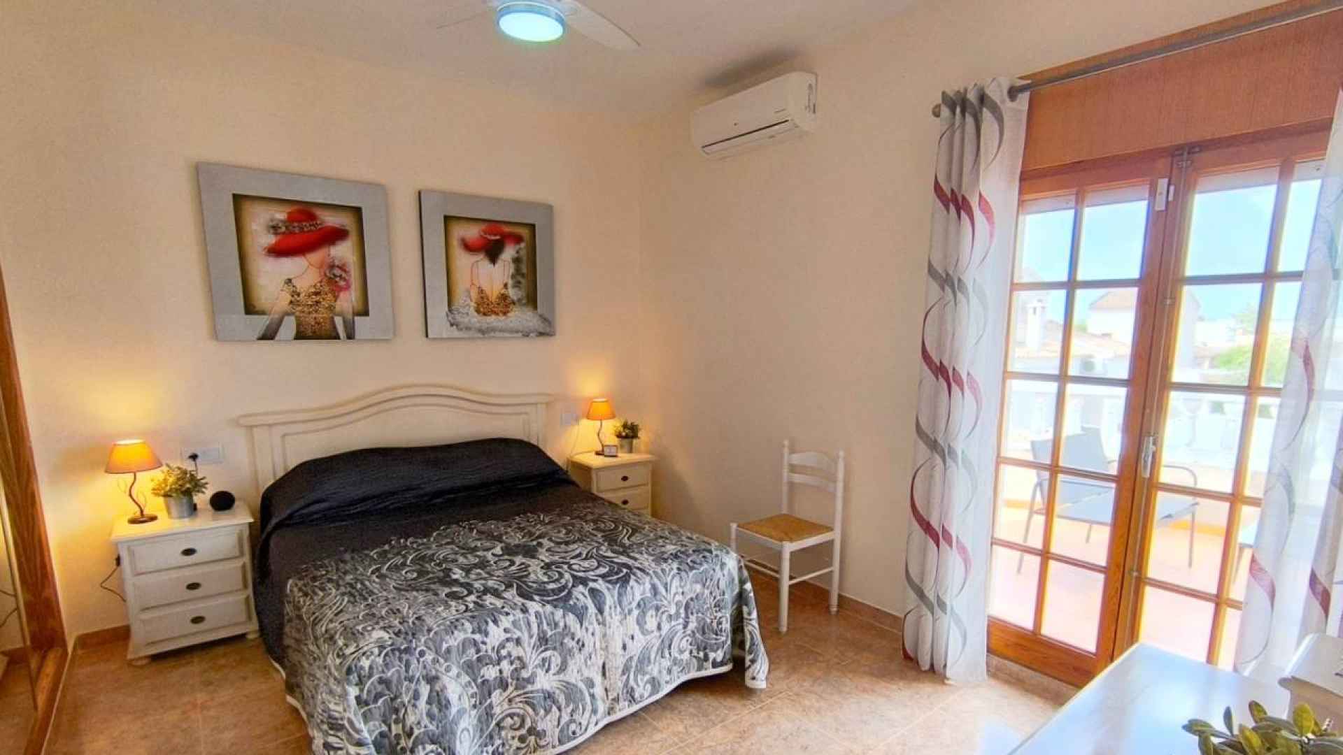 re-sale-detached-villa-benijofar_72020_xl