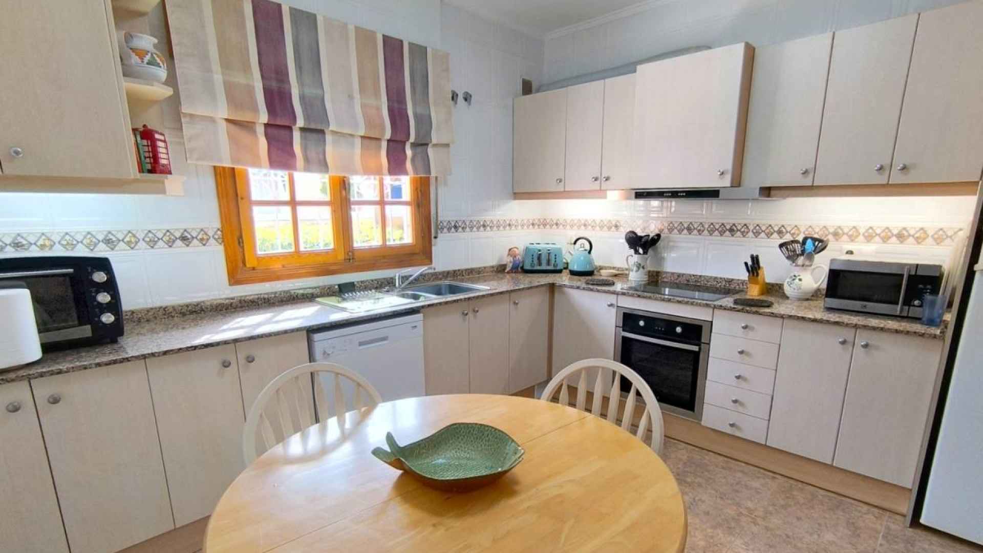 re-sale-detached-villa-benijofar_72023_xl