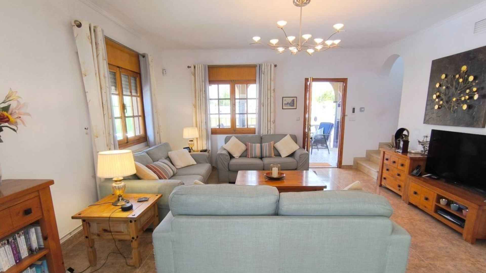 re-sale-detached-villa-benijofar_72024_xl
