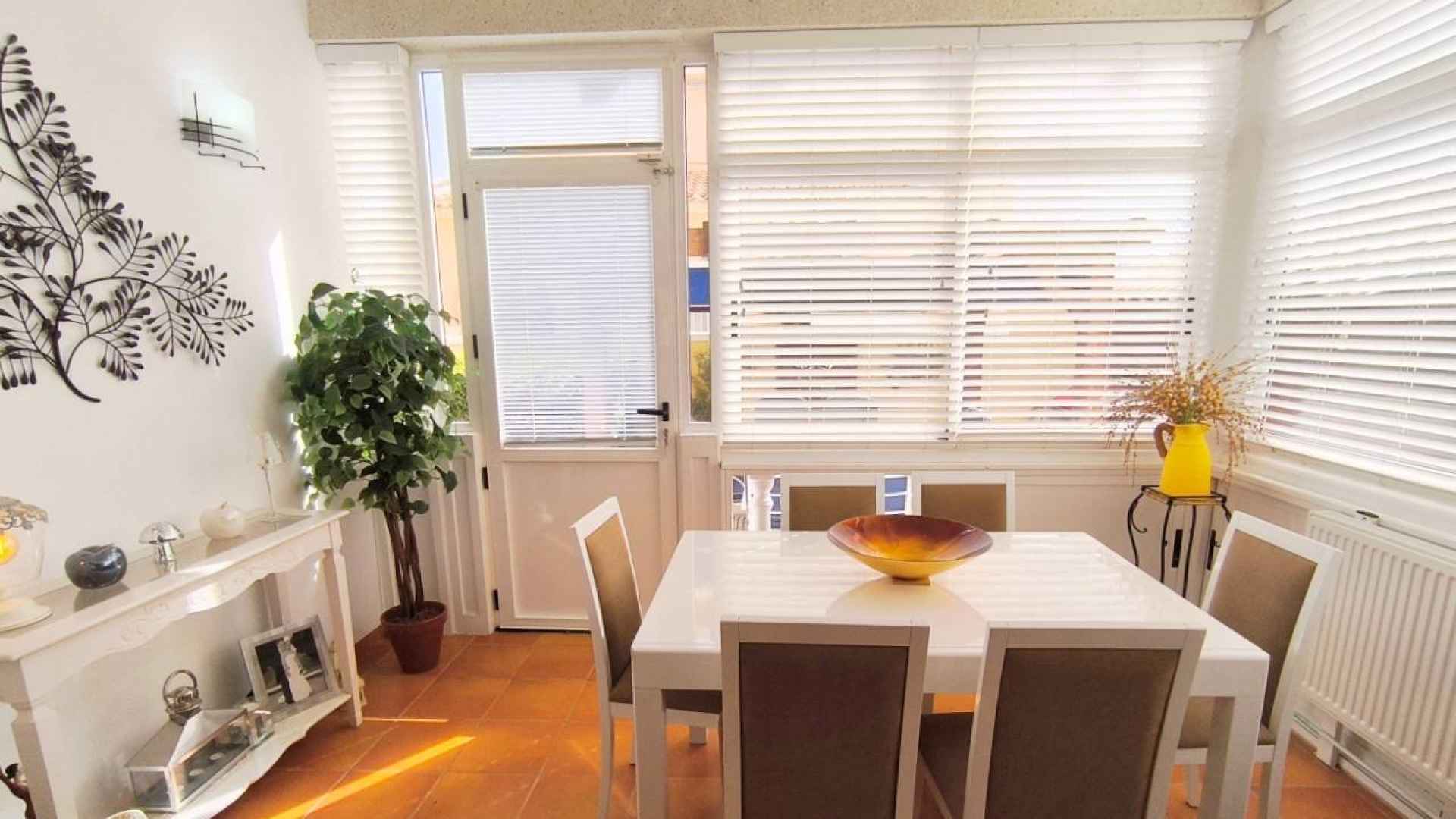 re-sale-detached-villa-benijofar_72025_xl