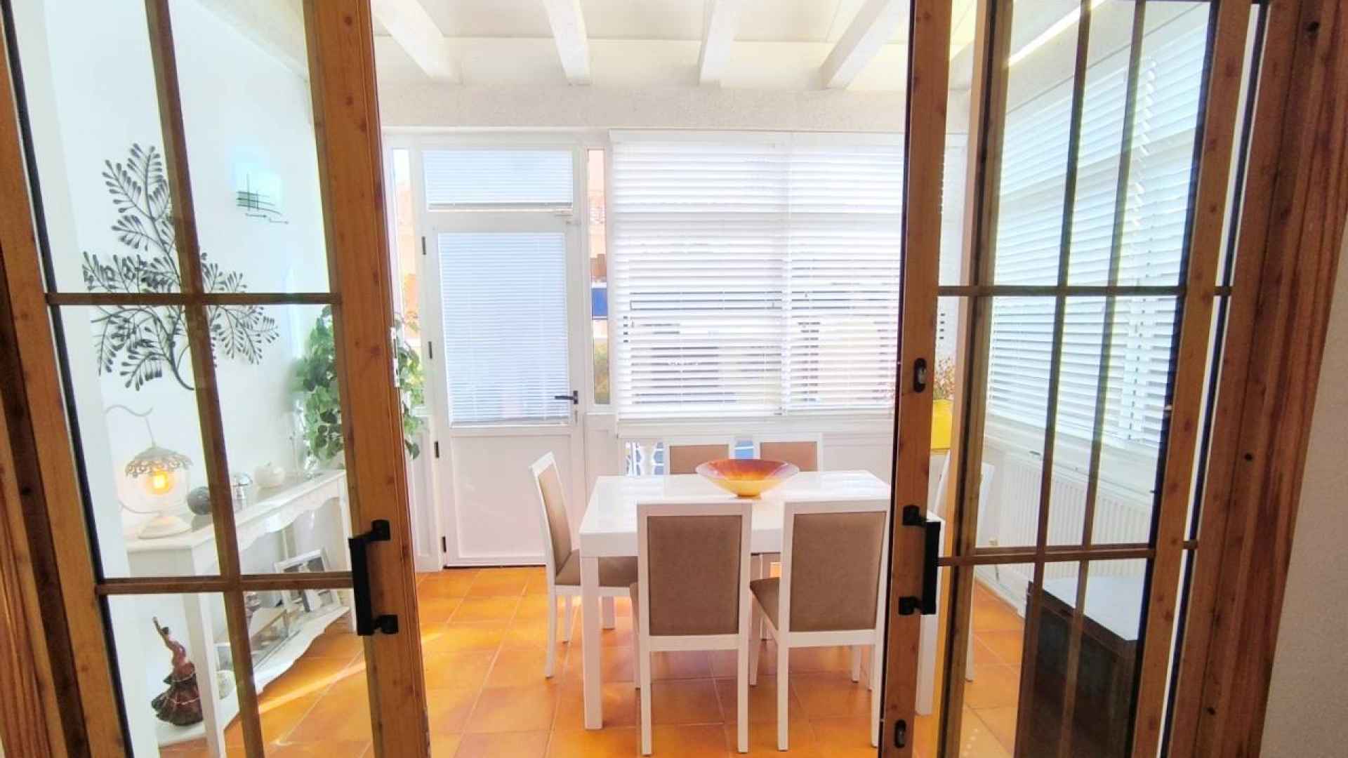 re-sale-detached-villa-benijofar_72026_xl
