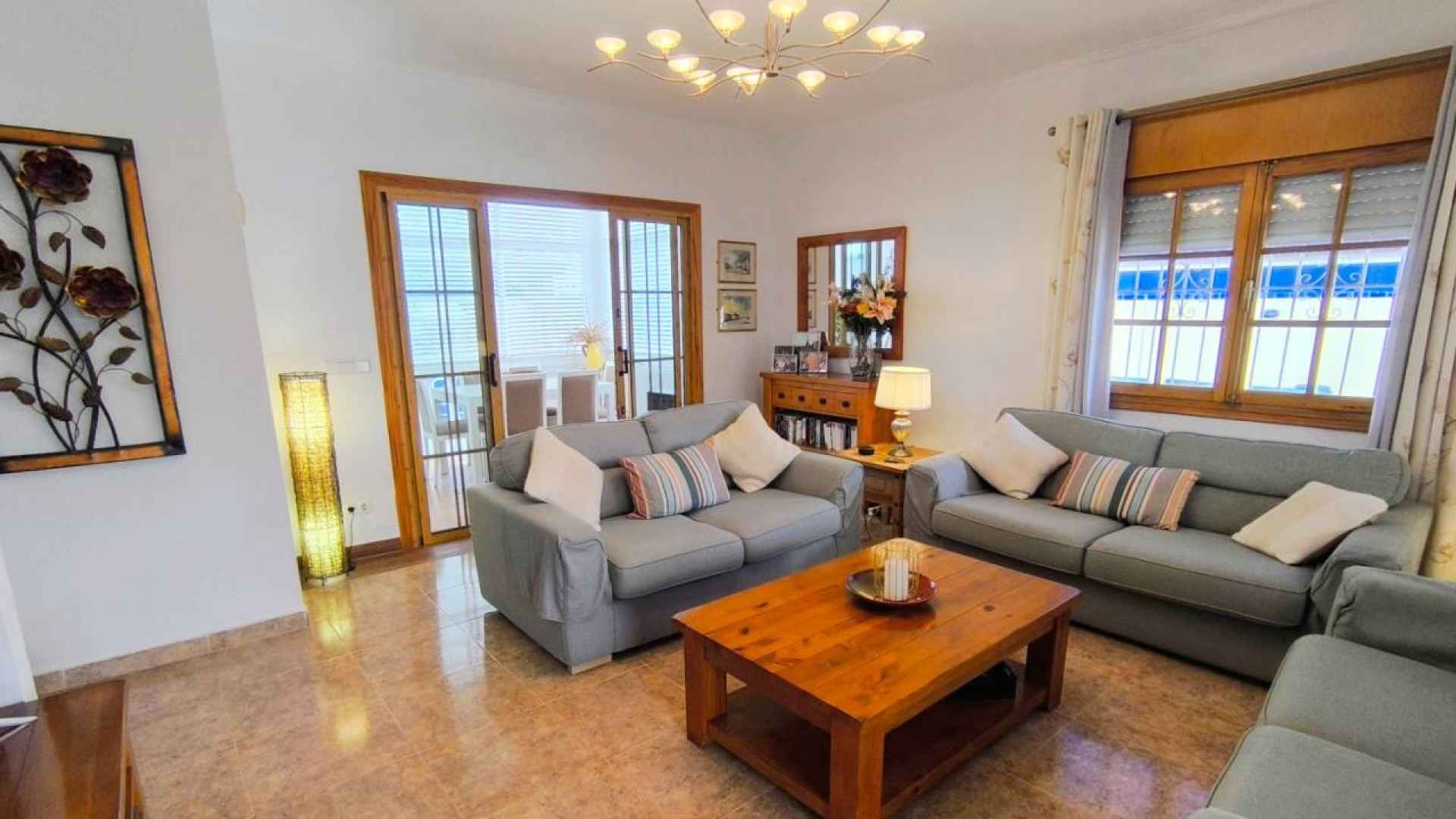 re-sale-detached-villa-benijofar_72027_xl