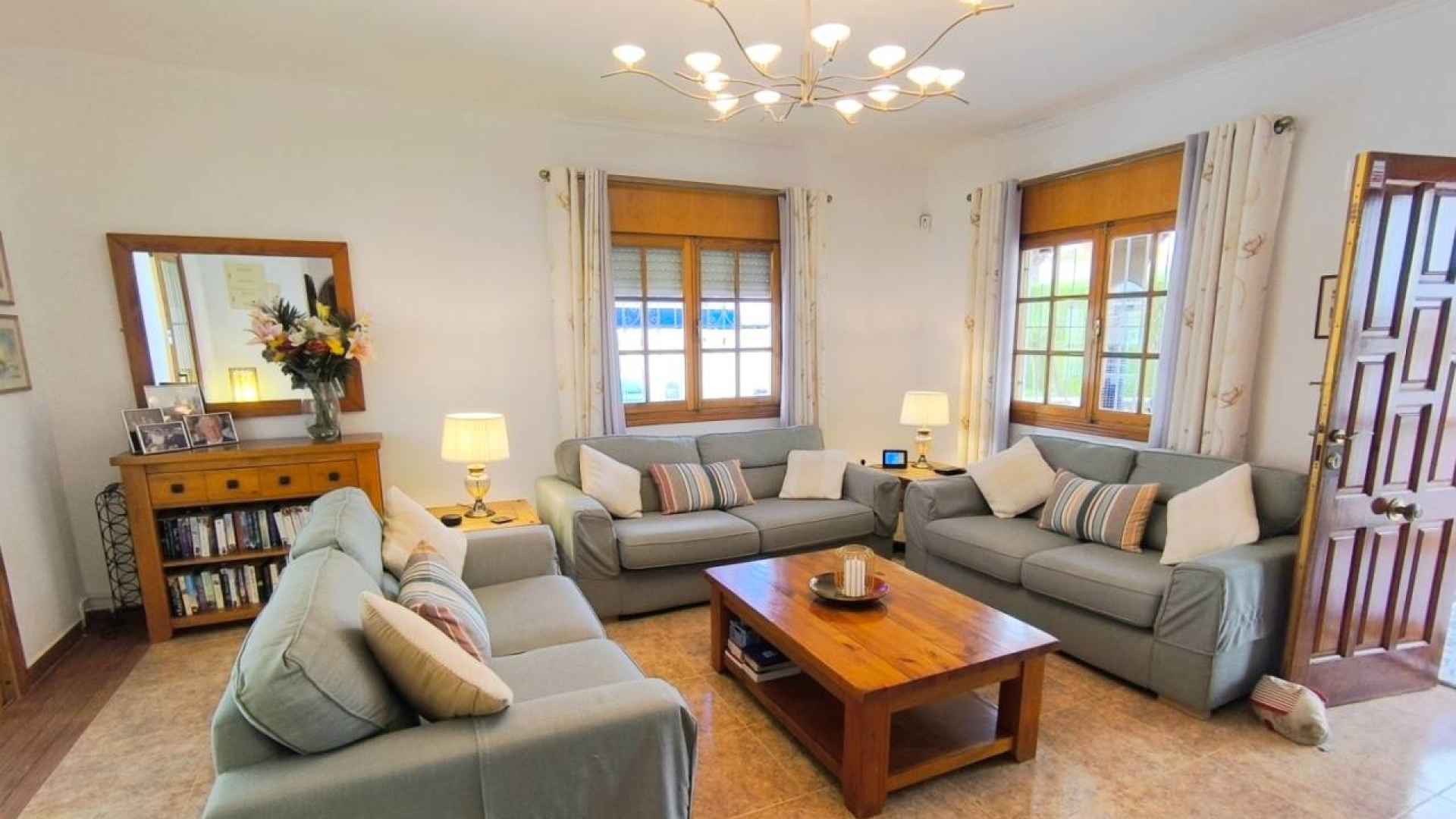 re-sale-detached-villa-benijofar_72028_xl