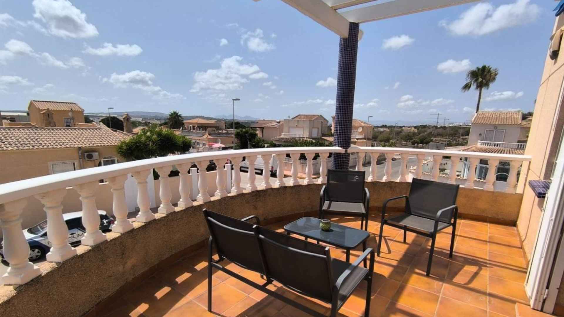 re-sale-detached-villa-benijofar_72029_xl